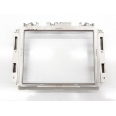 Moldura Acabamento Painel Jeep Grand Cherokee 51654654