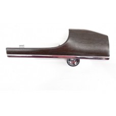 Acabamento Moldura Esquerdo Painel Jeep Grand Cherokee X7000