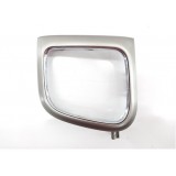 Moldura Difusor Ar Direito Painel Jeep Grand Cherokee