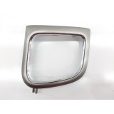 Moldura Difusor Ar Esquerdo  Painel Jeep Grand Cherokee