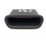 Puxador Forro Tampa Traseira Jeep Grand Cherokee 05108064