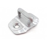 Batente Fechadura Porta Jeep Grand Cherokee