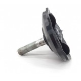 Parafuso Trava Estepe Jeep Grand Cherokee 68082978aa