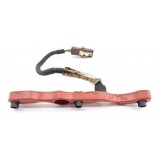 Chicote Sensor Vela Aquecedora Range Rover Sport Hse 4r8q-12