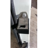 Batente Da Porta De Correr Renault Master
