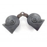 Par Buzina Jeep Grand Cherokee