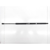 Amortecedor Tampa Traseira Jeep Grand Cherokee