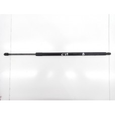 Amortecedor Tampa Traseira Jeep Grand Cherokee