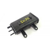 Filtro Canister  Hyundai Ix35  2013 314202s100