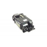 Filtro Canister  Hyundai Creta 2019