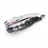 Maçaneta Externa Porta Dianteira Direita Jeep Grand Cherokee