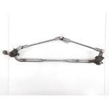 Galhada Limpador Para-brisa Jeep Grand Cherokee