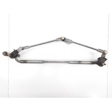 Galhada Limpador Para-brisa Jeep Grand Cherokee