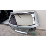 Tampa Capo Traseiro Dodge Journey Freemont 2014