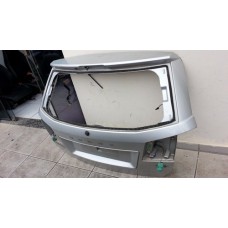 Tampa Capo Traseiro Dodge Journey Freemont 2014