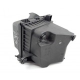 Caixa Filtro Ar Jeep Grand Cherokee 68199048aa