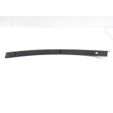 Acabamento Para-lama Traseiro Esquerdo Jeep Grand Cherokee