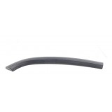 Moldura Porta Traseira Direita Jeep Grand Cherokee 1mp36trma