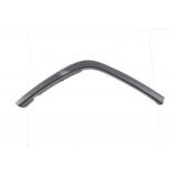 Moldura Para-lama Tras. Direito Jeep Grand Cherokee