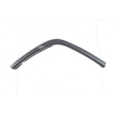 Moldura Para-lama Tras. Direito Jeep Grand Cherokee