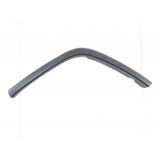 Moldura Para-lama Traseiro Esquerdo Jeep Grand Cherokee