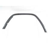 Moldura Para-lama Dianteiro Esquerdo Jeep Grand Cherokee