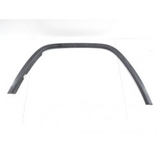 Moldura Para-lama Dianteiro Esquerdo Jeep Grand Cherokee