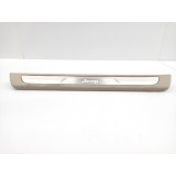 Soleira Porta Dianteira Direita Jeep Grand Cherokee