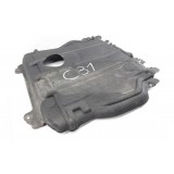 Proteção Inferior Cambio Jeep Grand Cherokee 68037062ae