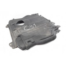 Proteção Inferior Cambio Jeep Grand Cherokee 68037062ae