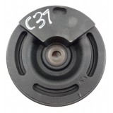 Polia Virabrequim Jeep Grand Cherokee A261b2038f