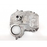 Tampa Esquerda Superior Motor Jeep Grand Cherokee