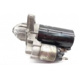 Motor Arranque Jeep Grand Cherokee 68080460aa