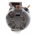 Alternador Jeep Grand Cherokee P04801835ab