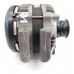 Alternador Jeep Grand Cherokee P04801835ab