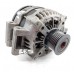 Alternador Jeep Grand Cherokee P04801835ab