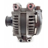 Alternador Jeep Grand Cherokee P04801835ab