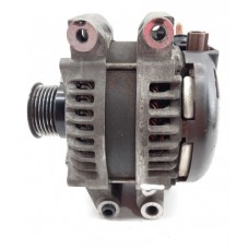 Alternador Jeep Grand Cherokee P04801835ab