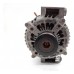 Alternador Jeep Grand Cherokee P04801835ab