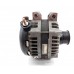 Alternador Jeep Grand Cherokee P04801835ab