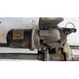 Motor Do Limpador Renault Master