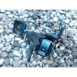 Suporte Hb20 1.6 Automatico