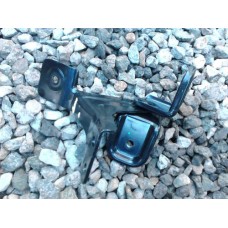 Suporte Hb20 1.6 Automatico