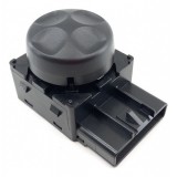 Botão Ajuste Banco Diant. Esquerdo Jeep Grand Cherokee 56046