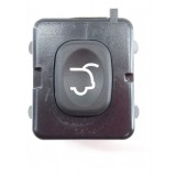 Botão Abertura Tampa Traseira Jeep Grand Cherokee 04602751aa