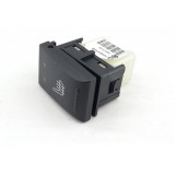 Botão Aquecimento Banco Diant Jeep Grand Cherokee 68059874ab
