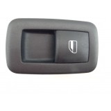 Botão Vidro Tras. Dir. Jeep Grand Cherokee 68085690ab