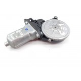 Motor Fechadura Tampa Traseira Jeep Grand Cherokee A9561313a