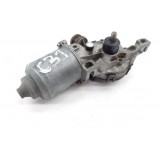 Motor Limpador Para-brisa Jeep Grand Cherokee 68156254aa