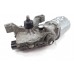 Motor Limpador Para-brisa Jeep Grand Cherokee 68156254aa